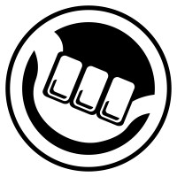 SURFCENTER logo - Similar company to Cb Wash