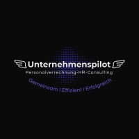 Unternehmenspilot GmbH