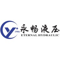 TAIZHOU ETERNAL HYDRAULIC MACHINE CO.,LTD logo - Similar company to Taizhou Eternal Hydraulic