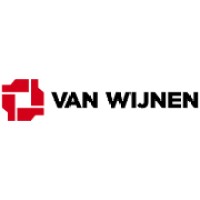 Van Wijnen Projectontwikkeling Oost B.V. logo - Similar company to Van Wijnen Eibergen B.V.