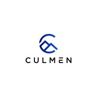 Culmen Capital logo - Similar company to Sales Forth