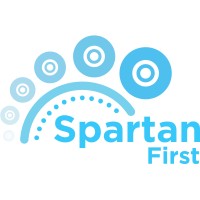 Spartan First Injury Management logo - Similar company to Spartan First