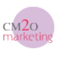 CM2O-marketing logo - Similar company to Urgence Jeunes