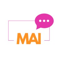 Marlene Academia de Idiomas logo - Similar company to Wip It