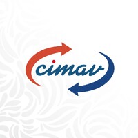 Centro de Investigación en Materiales Avanzados, S.C. logo - Similar company to Openms-  Applied Nanotech