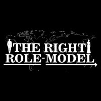 The Right Role Model™ logo - Similar company to Eriza