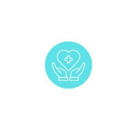 Deernis Omsorg logo - Similar company to 2Care Hjemmetjenester As