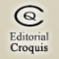 Editorial Croquis logo - Similar company to Editorial Astrea