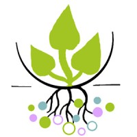 MicraCulture logo - Similar company to Medgro Biosciences