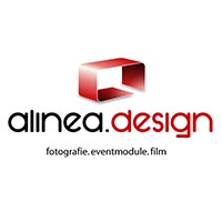 alinea.design logo - Similar company to Sanostra Gmbh