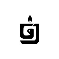 JORNG JAM logo - Similar company to Cambodian Institute Of Directors