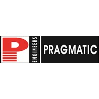 Pragmatic HVAC Engineers Pvt Ltd. logo - Similar company to Infiniti Fire & Safety Solutions