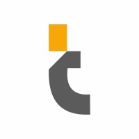 Tasarladım Reklam Hizmetleri logo - Similar company to Birr Design Reklam Ve Mimarlık Hizmetleri Ltd.Şti