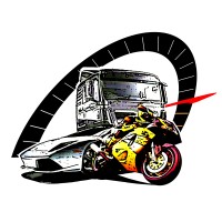 LYCEE DES METIERS DE L'AUTOMOBILE ET DU TRANSPORT FREDERIC ESTEVE logo - Similar company to I2S Formation
