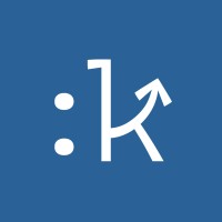Koosmik logo - Similar company to Algoreg