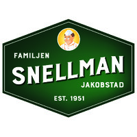 Familjen Snellman logo - Similar company to Cipherix Oy