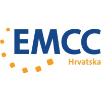 EMCC Hrvatska logo - Similar company to Emcc Denmark