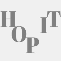 Hop It