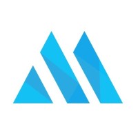 Millennium IMS Private Limited logo - Similar company to Logicus Solutions