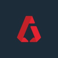 Alchemy Investor logo - Similar company to 7Cloud Mining Ag