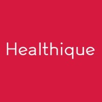 Healthique