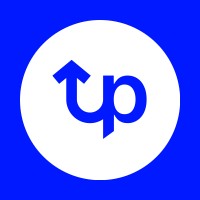 Biznesinizi inkişaf etdirən İT həllər - UpturnLab 🧪📈 logo - Similar company to Galata360