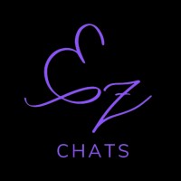 EzChats logo - Similar company to Lenshub