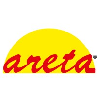 Areta logo - Similar company to Diesse Srl