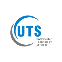 Underwater Technology Services Pte Ltd logo - Similar company to Seashore Bahrain