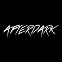 AFTERDARK SUPPLY logo - Similar company to Hellbent Records
