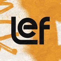 Lancaster Education Foundation logo - Similar company to Qcci, Inc.