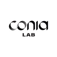 코니아랩 logo - Similar company to (주)Truehr