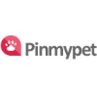 Pinmypet