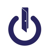 Community Technology Alliance