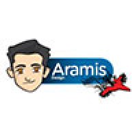 Aramis logo