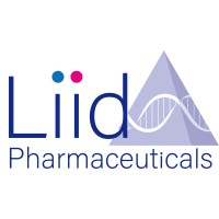 Liid Pharmaceuticals, Inc. logo - Similar company to Toneasy