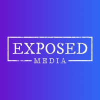 Exposed Media