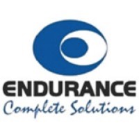 Endurance Technologies Ltd. logo - Similar company to Varroc