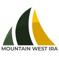 Mountain West IRA: The Ultimate Retirement Machine logo - Similar company to Xturnpoint