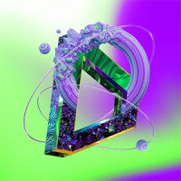 DERMARIUM logo - Similar company to Moi Cosmetics