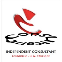INDIPENDENT CONSULTANT (IC) logo - Similar company to Volcan Mountain Foundation