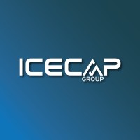 IceCap Group logo - Similar company to Capital Tech