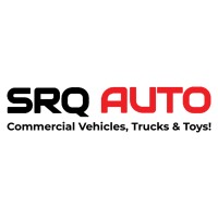 SRQ AUTO LLC logo - Similar company to Calusa Construction & Development