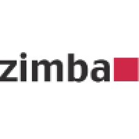 Zimba Designs