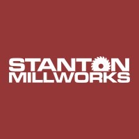 Stanton Millworks logo - Similar company to Trade31