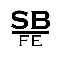 Smith-Ballard Forensic Engineers logo - Similar company to Bluestone Single Tenant Properties