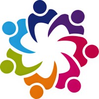 Athalos logo - Similar company to The Prs Group