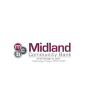 Midland community bank