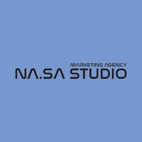 Na.Sa Studio - Marketing Agency logo - Similar company to Onlywin - Marketing Agency