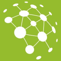 GSF Soluções logo - Similar company to 4Solve Solutions